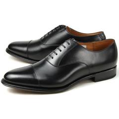 商品一覧通販 4520件目～ | 靴の専門店 NEXTFOCUS ONLINE STORE