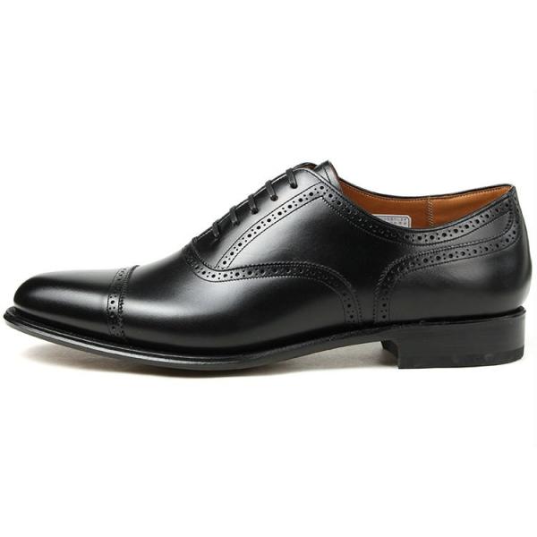 国内正規品】 REGAL(リーガル) メンズ ビジネスシューズ ストレート