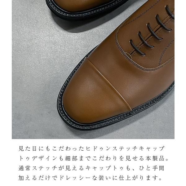 極美品 リーガル　REGAL　24　革靴　11RR　ストレートチップ　ブラウン 楽天市場】□ REGALリーガル 11AL Dark Brown ダークブラウン 茶
