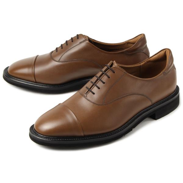 国内正規品】REGAL（リーガル） メンズ ビジネスシューズ