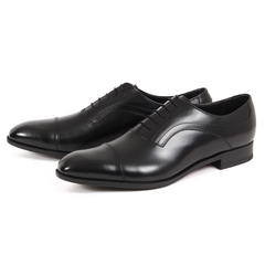⭐️1回履き⭐️REGAL　リーガル　ブラック MEN'S】REGAL GORE-TEX SURROUND スニーカー「61HL」BLACK | 靴