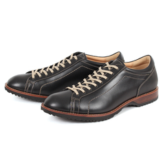 【ほぼ新品】◾️REGAL◾️ストレートチップ◾️サイドレース◾️29HR◾️ブラック REGAL SHOES ORIGINAL 店舗限定販売商品 メンズ: トピック