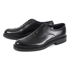 REGAL(ﾘｰｶﾞﾙ) 通販 | 靴の専門店 NEXTFOCUS ONLINE STORE