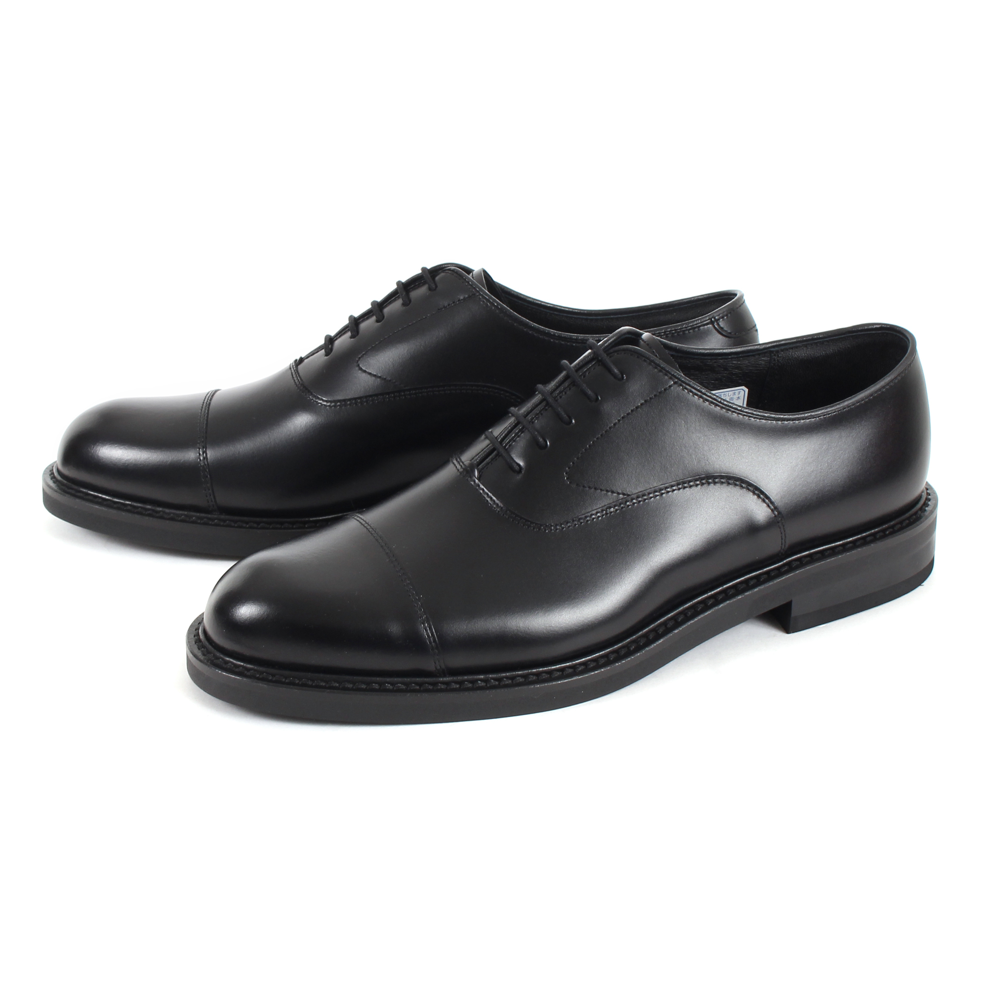 国内正規品】REGAL リーガル メンズ ビジネスシューズ ストレート
