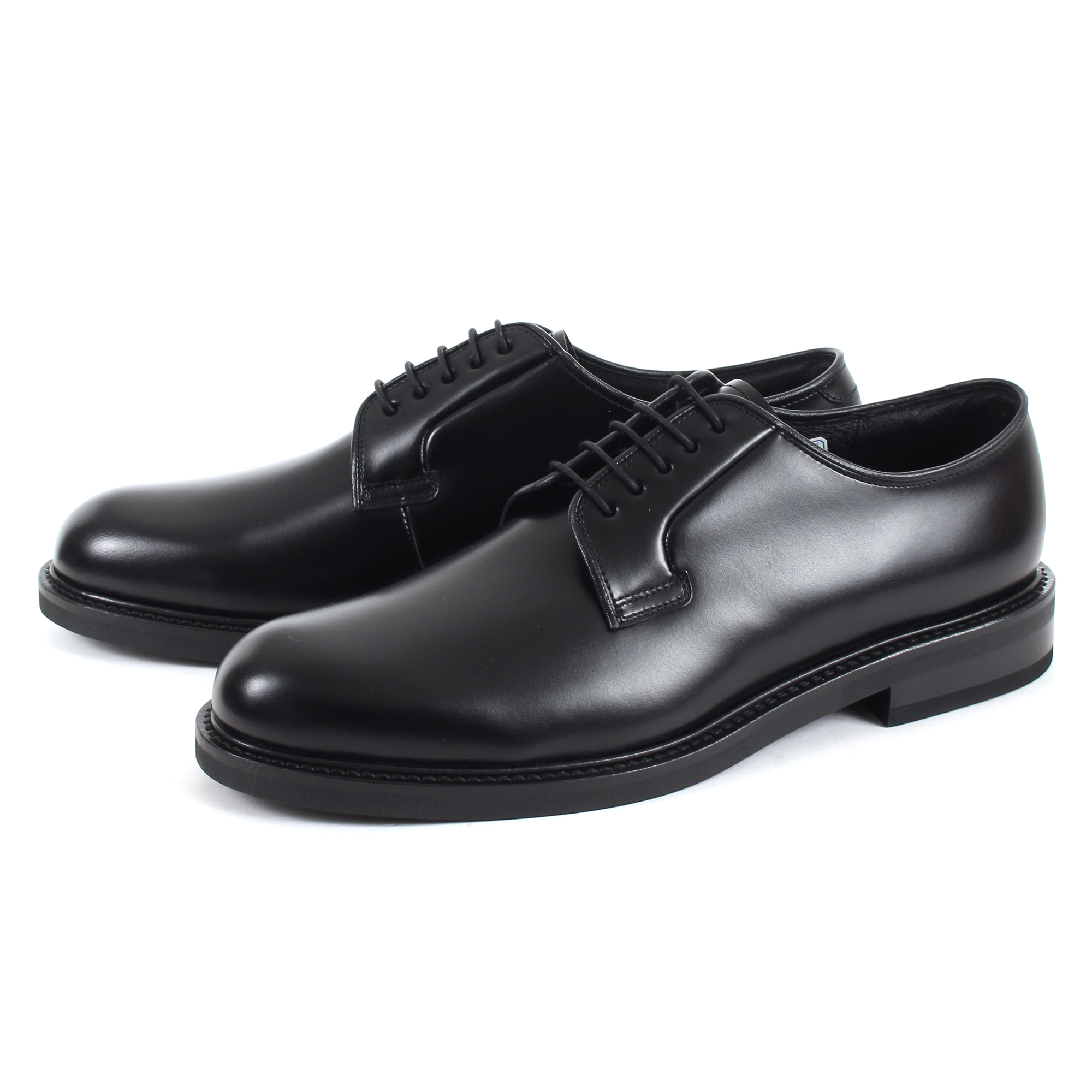 国内正規品】REGAL リーガル メンズ ビジネスシューズ プレーントゥ