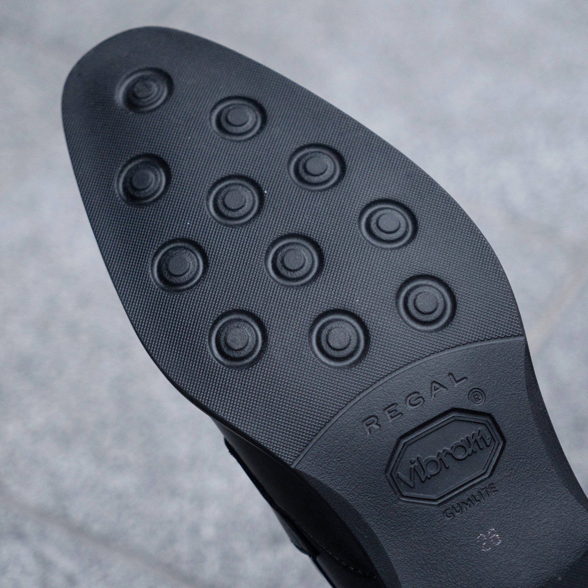 REGAL リーガル VO50 02bl_dbr.jpg