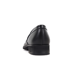 REGAL(ﾘｰｶﾞﾙ) |【国内正規品】REGAL リーガル メンズ 防水ビジネスシューズ ローファー 32FL BF ブラック