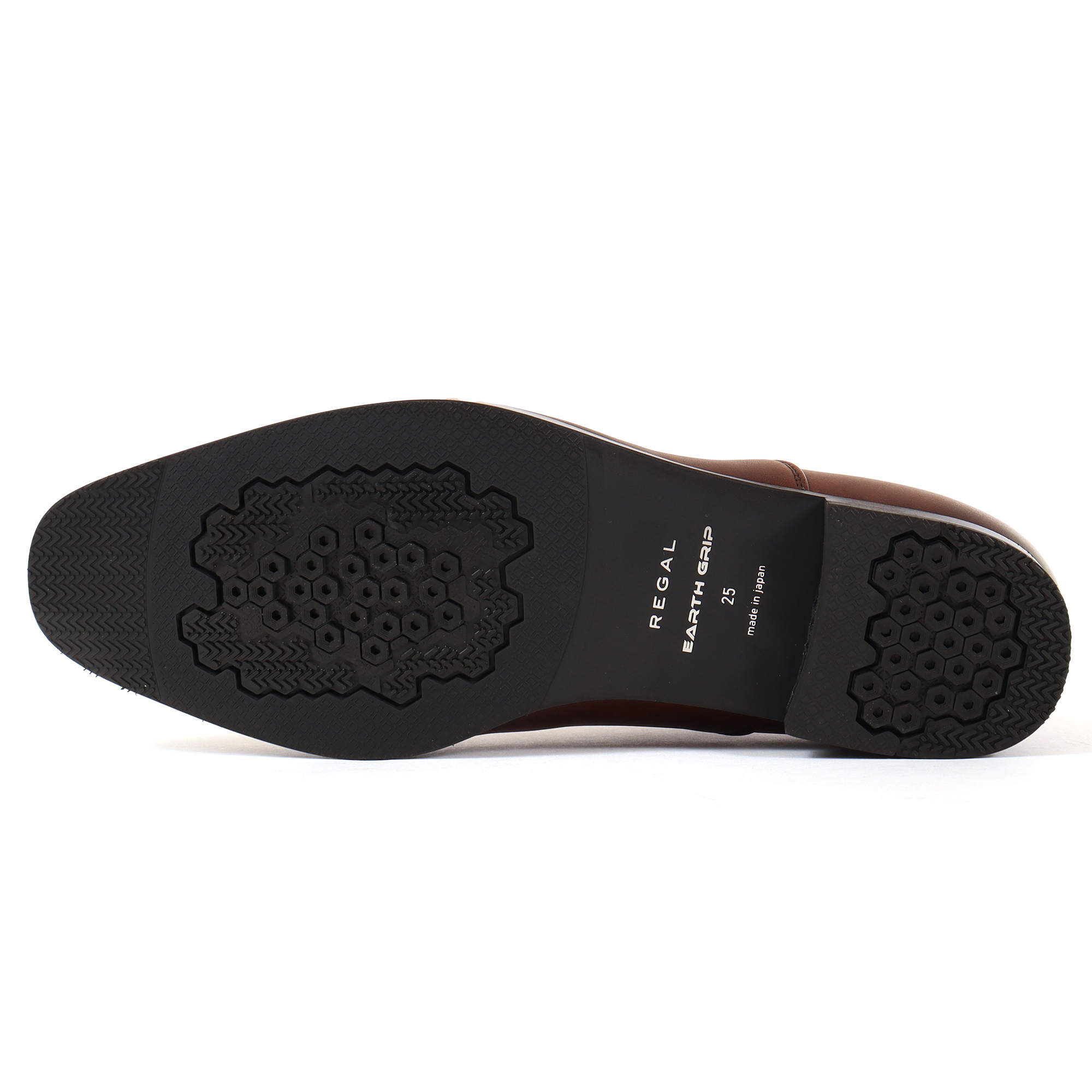 国内正規品】REGAL リーガル メンズ ビジネスシューズ ストレート