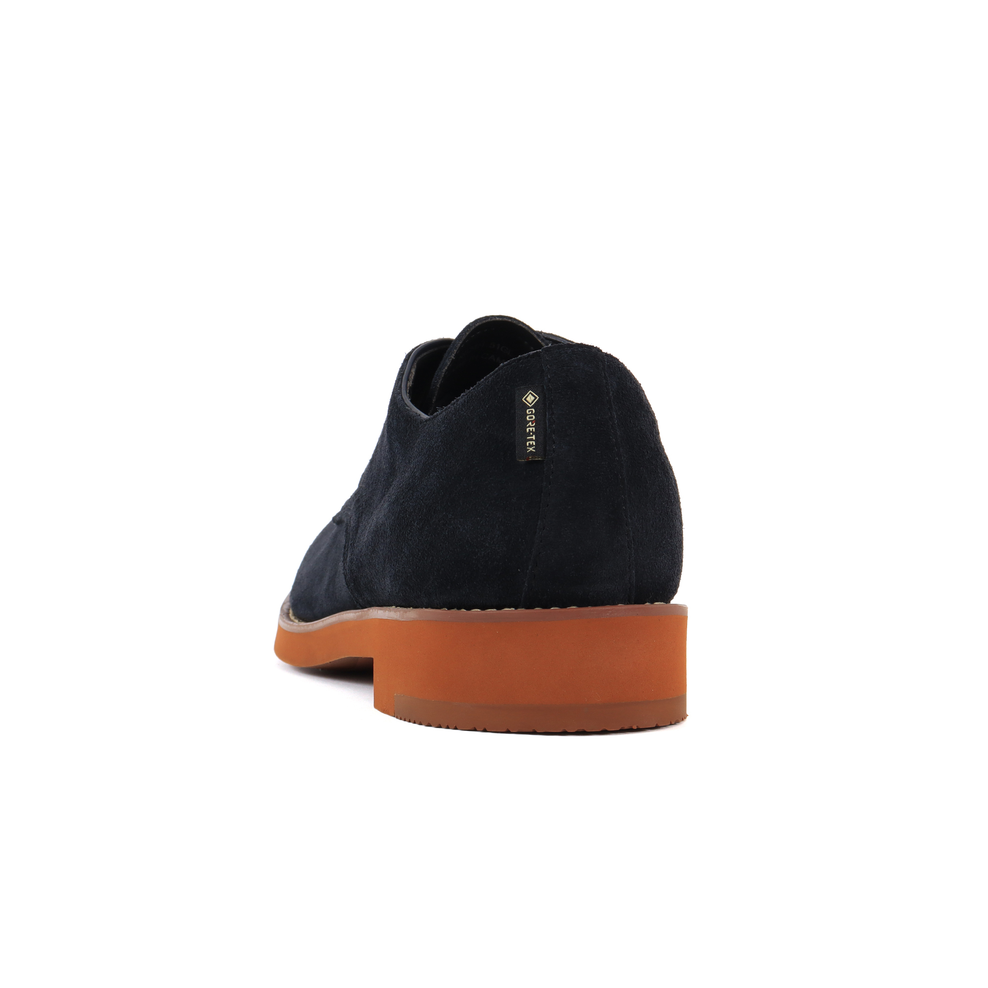 REGAL ブラック メンズシューズ REGAL リーガル メンズ シューズ ビジネス ストレートチップ
