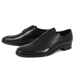 REGAL(ﾘｰｶﾞﾙ) |【国内正規品】REGAL リーガル メンズ ビジネスシューズ ホールカット 24GL BG ブラック