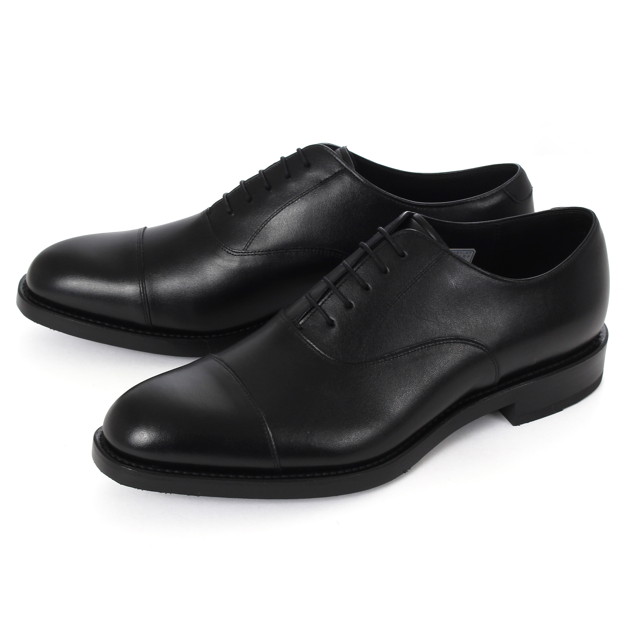 ⭐️美品⭐️　REGAL　ビジネスシューズ　01RR　ストレートチップ　黒 楽天市場】リーガル ビジネスシューズ ストレートチップ REGAL