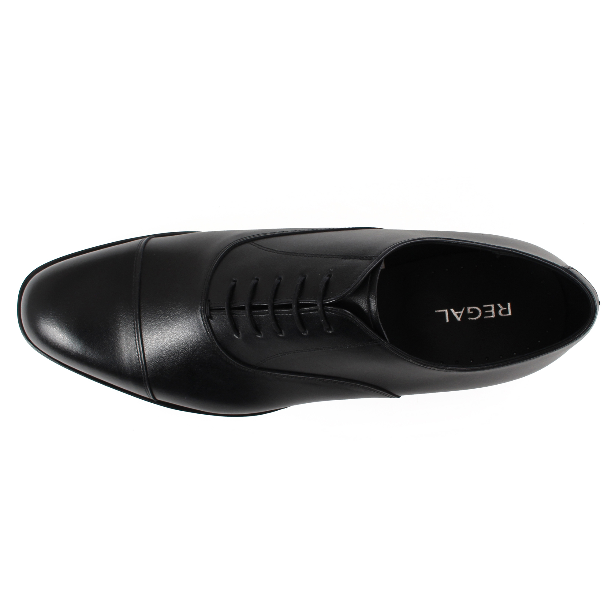 国内正規品】REGAL リーガル メンズ ビジネスシューズ ストレート