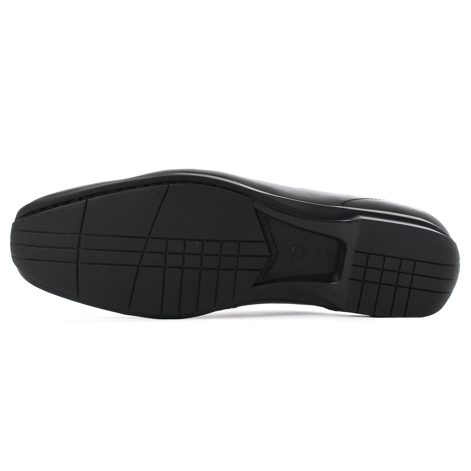 国内正規品】REGAL リーガル メンズ カジュアルシューズ スリッポン