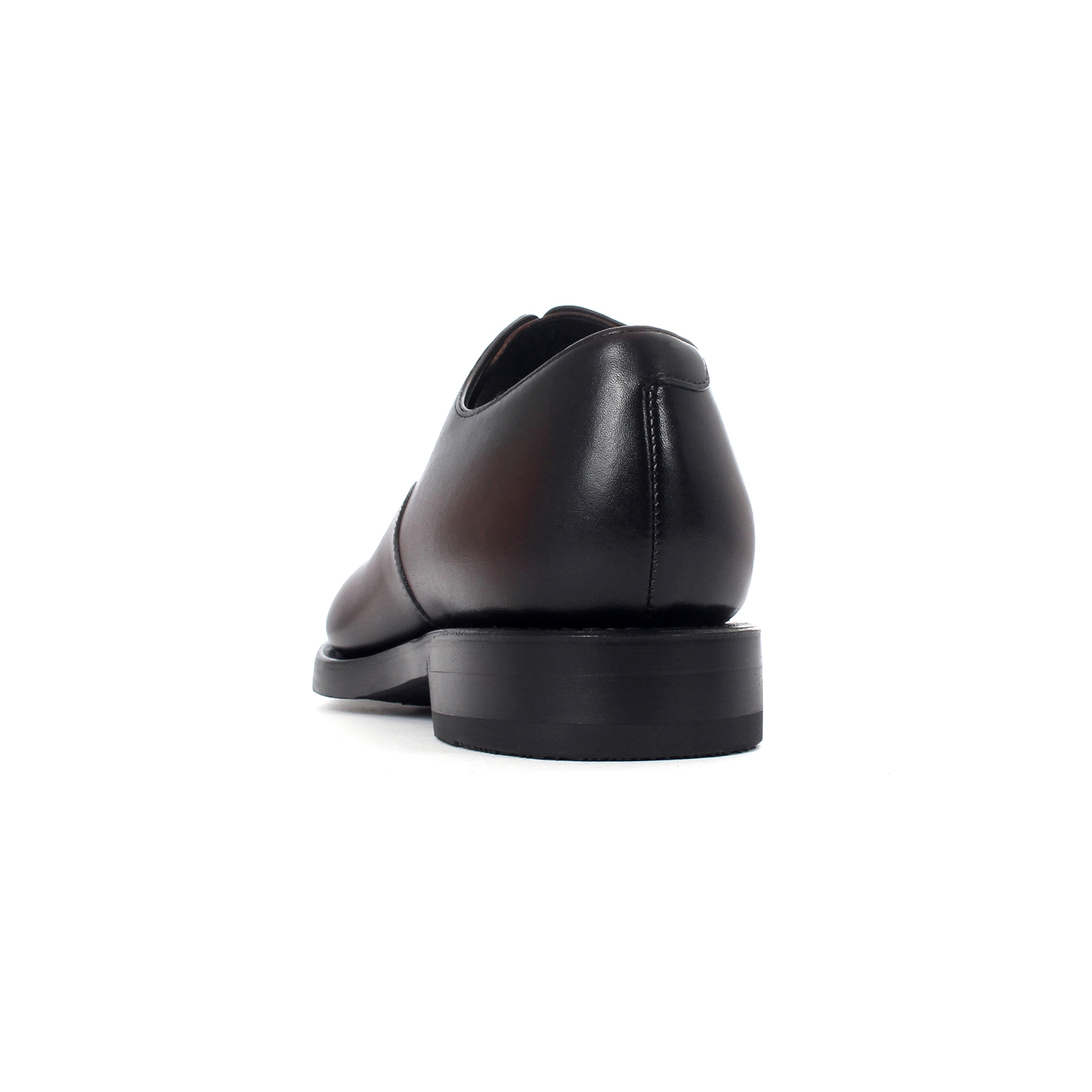 国内正規品】REGAL リーガル メンズ ビジネスシューズ ストレート