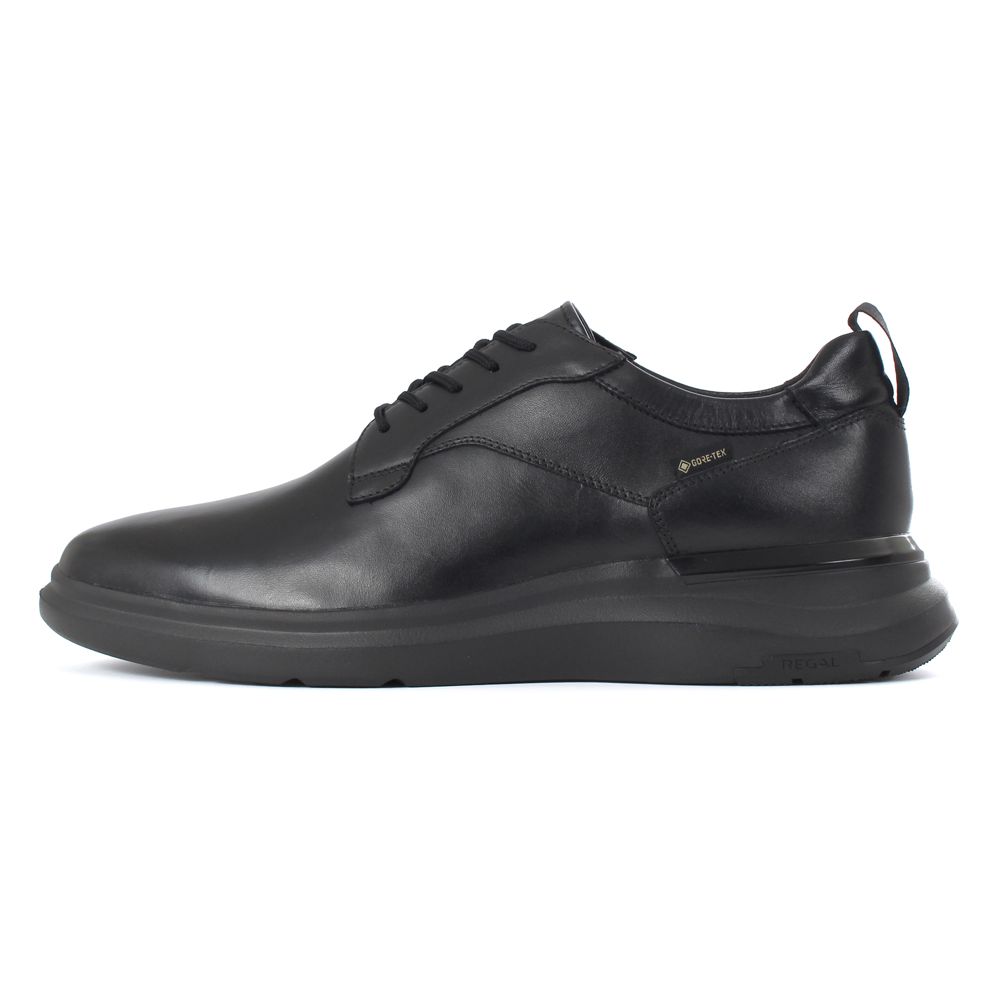 国内正規品】REGAL リーガル メンズ ゴアテックス 防水ドレス