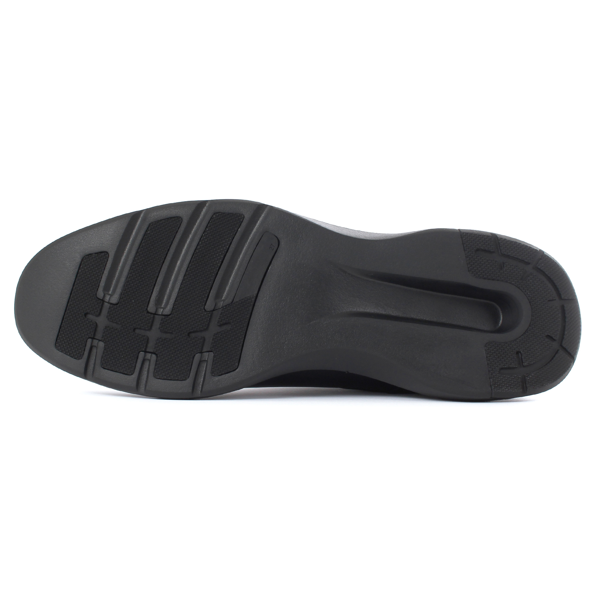 国内正規品】REGAL リーガル メンズ ゴアテックス 防水ドレス