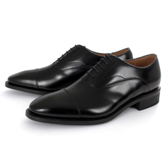 REGAL(ﾘｰｶﾞﾙ) 通販 | 靴の専門店 NEXTFOCUS ONLINE STORE