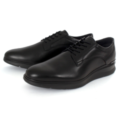 REGAL(ﾘｰｶﾞﾙ) 通販 | 靴の専門店 NEXTFOCUS ONLINE STORE