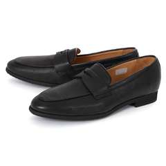 John Lobb(ジョンロブ) WILLIAM(ウィリアム) 9795E ダークブラウン