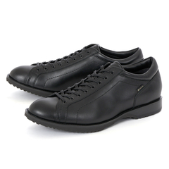 REGAL(ﾘｰｶﾞﾙ) 通販 | 靴の専門店 NEXTFOCUS ONLINE STORE