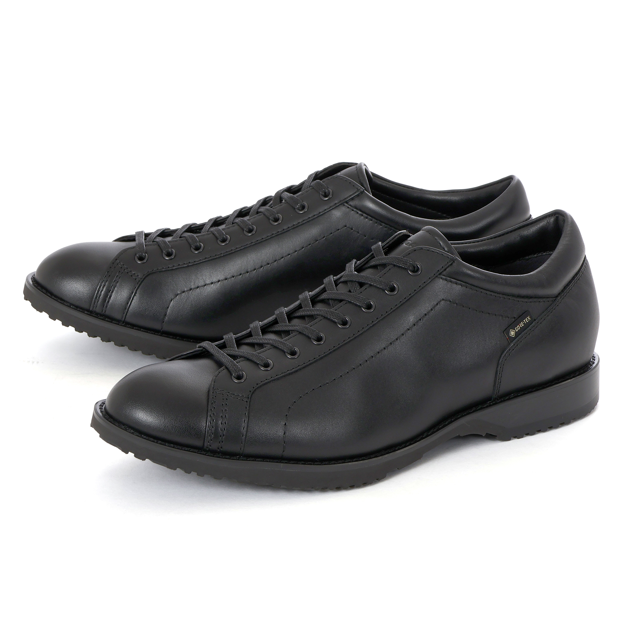 REGAL リーガル メンズ ゴアテックス 防水 レースアップレザー