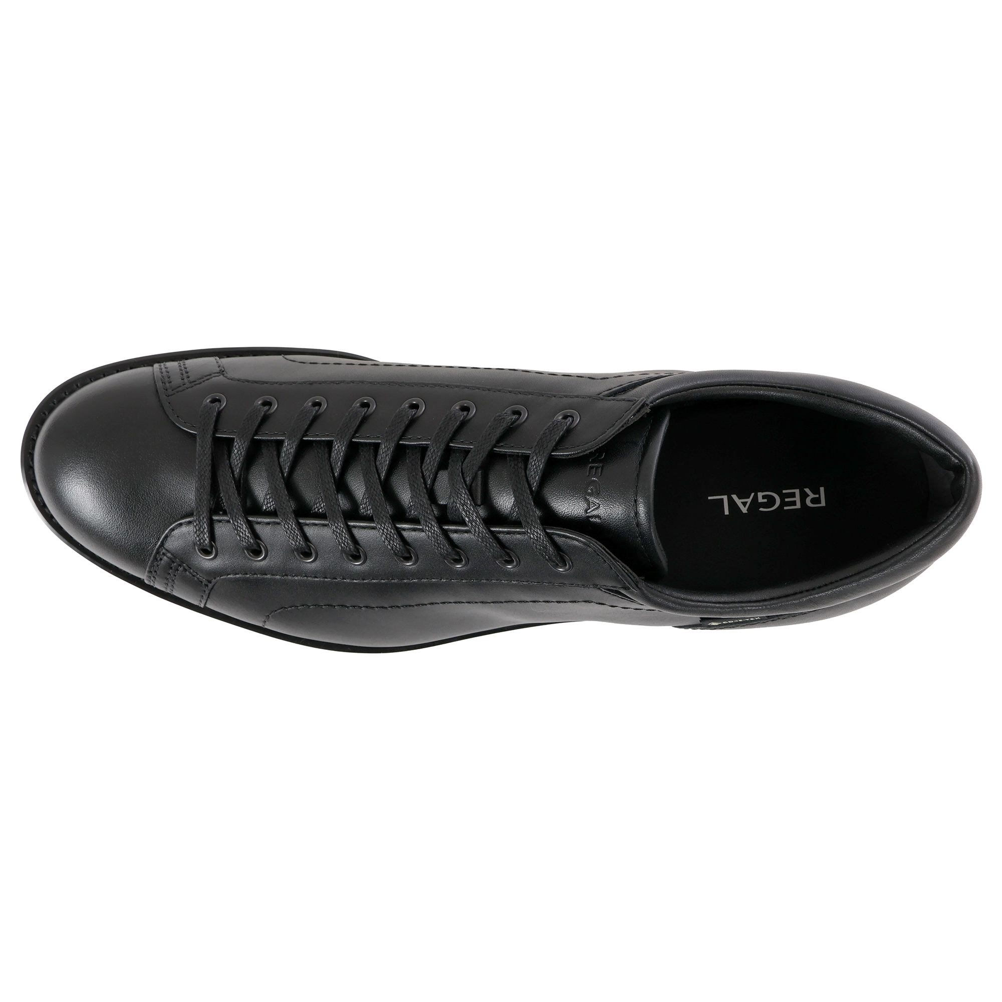 REGAL リーガル メンズ ゴアテックス 防水 レースアップレザー