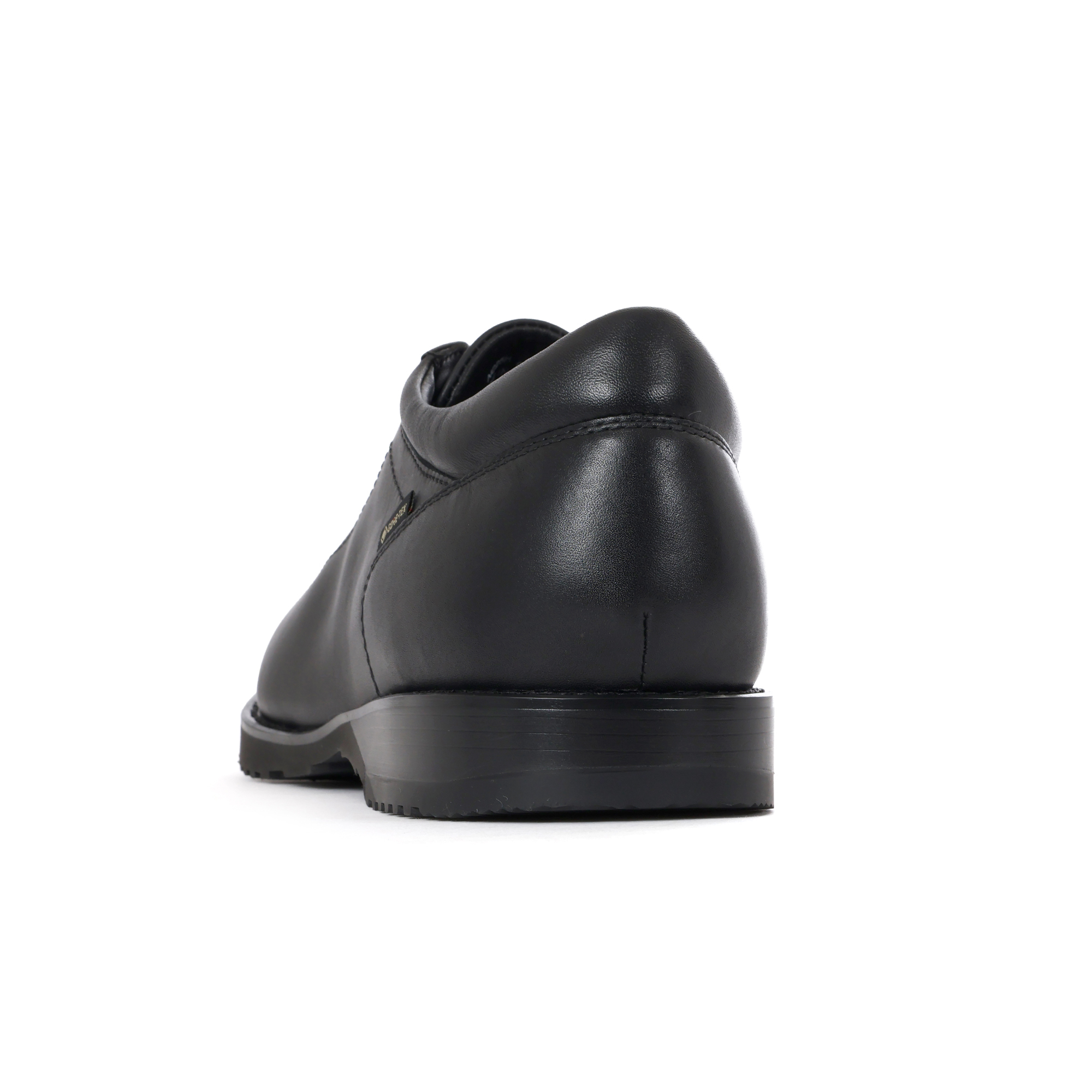 REGAL リーガル メンズ ゴアテックス 防水 レースアップレザー