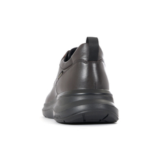 REGAL(ﾘｰｶﾞﾙ) |【国内正規品】REGAL リーガル メンズ ゴアテックス 防水ドレススニーカー 70GL BEA ダークブラウン