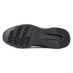 REGAL(ﾘｰｶﾞﾙ) |【国内正規品】REGAL リーガル メンズ ゴアテックス 防水ドレススニーカー 70GL BEA ダークブラウン