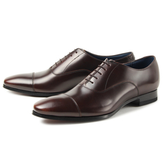 Alden オールデン CORDOVAN STRAIGHT TIP BLUCHER コードバン