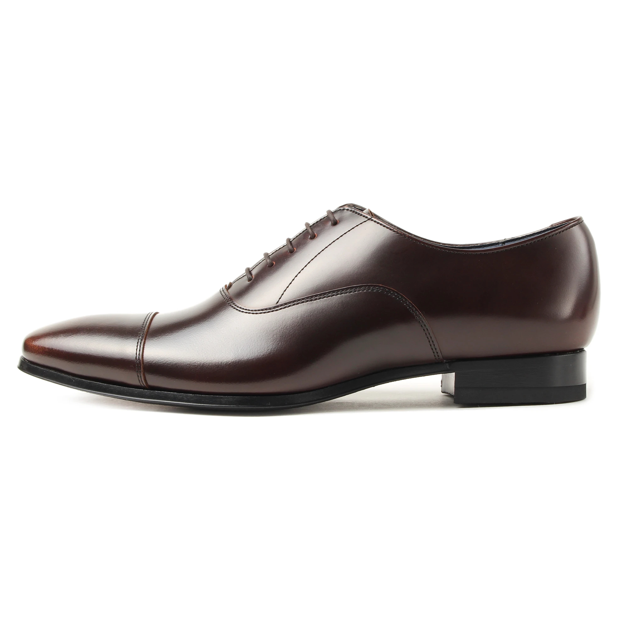 国内正規品】REGAL（リーガル） メンズ ビジネスシューズ ストレート 