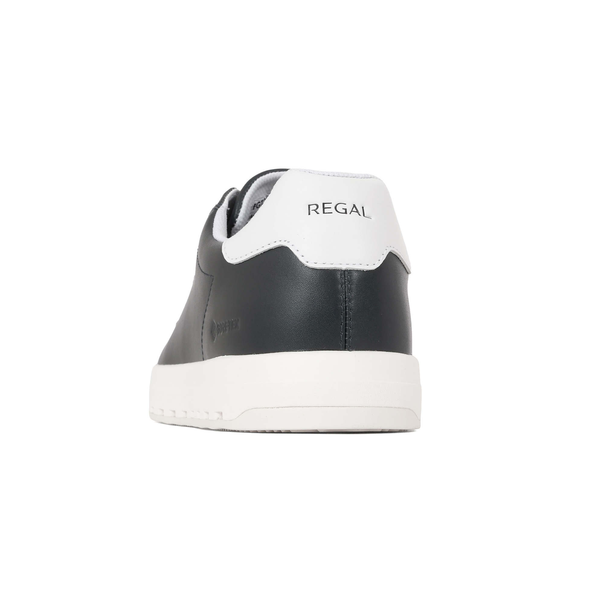 国内正規品】REGAL リーガル メンズ コートスニーカー ゴアテックス