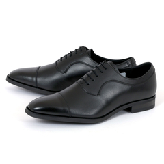 Alden オールデン PLANE TOE CORDOVAN プレーントゥ コードバン 990 D