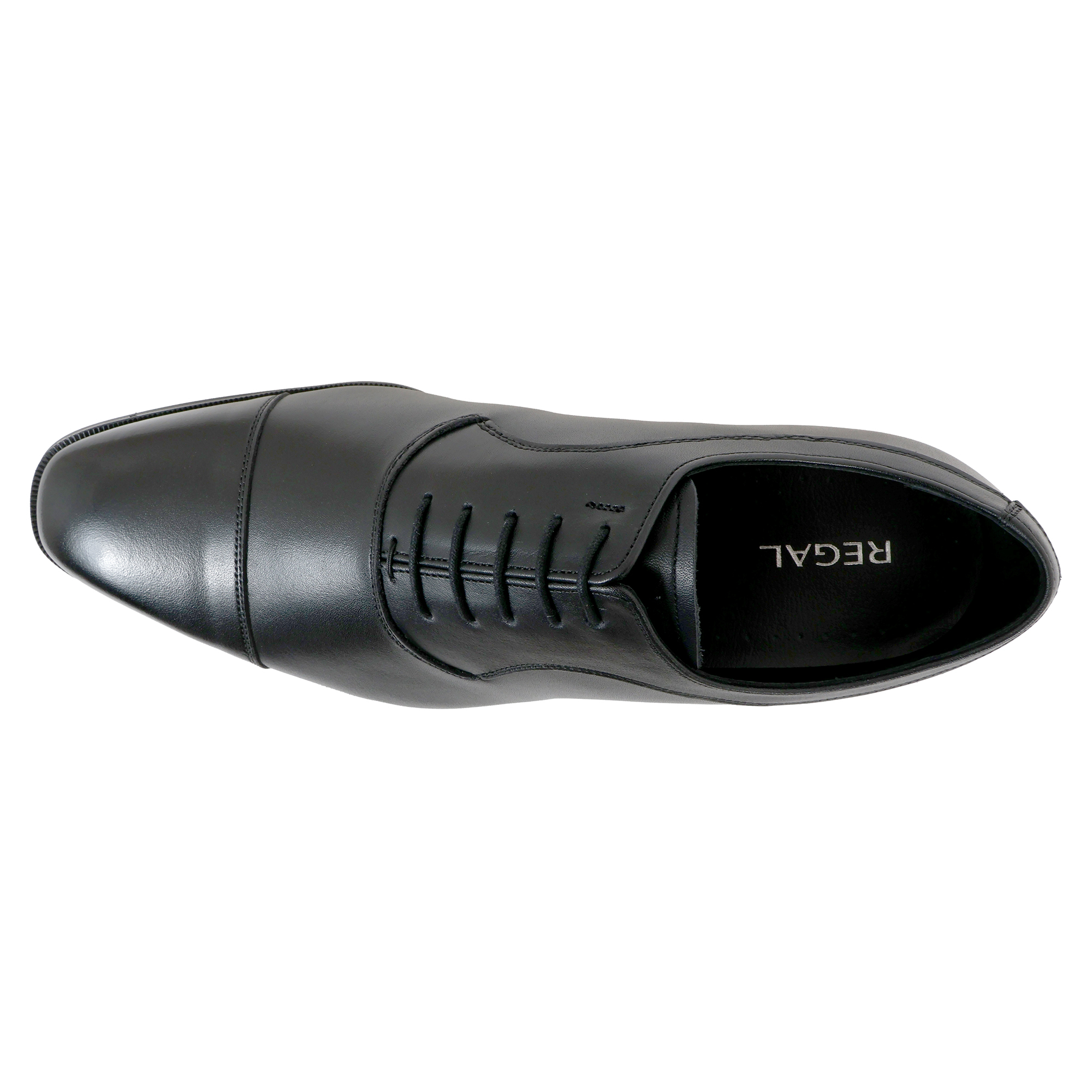 国内正規品】REGAL リーガル メンズ ビジネスシューズ ストレート 