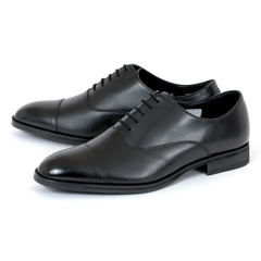 Alden オールデン PLANE TOE CORDOVAN プレーントゥ コードバン 990 D