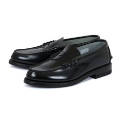 国内正規品】 REGAL(リーガル) メンズ ビジネスシューズ プレーントゥ