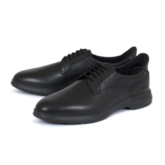 Paraboot (パラブーツ) MICHAEL(ミカエル) 715634 DBR ダークブラウン