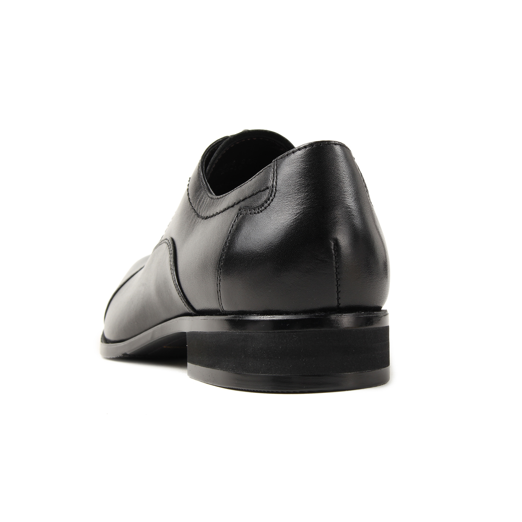 Via Cammino by MADRAS(ヴィア カミーノ バイ マドラス) メンズ