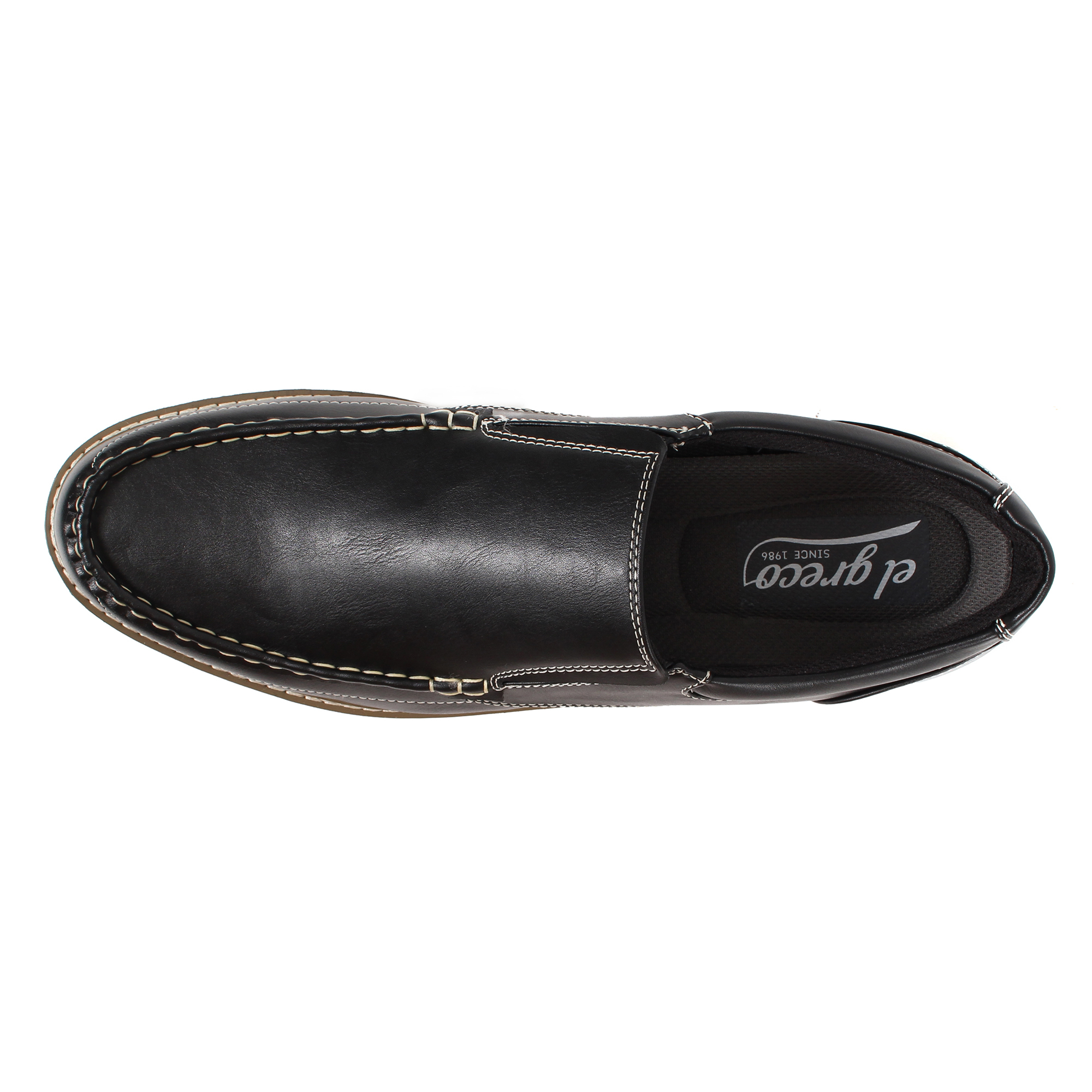 エルゴラ Exmark Lazer Z X-Series Mower | Model LRX980EKC606Q1