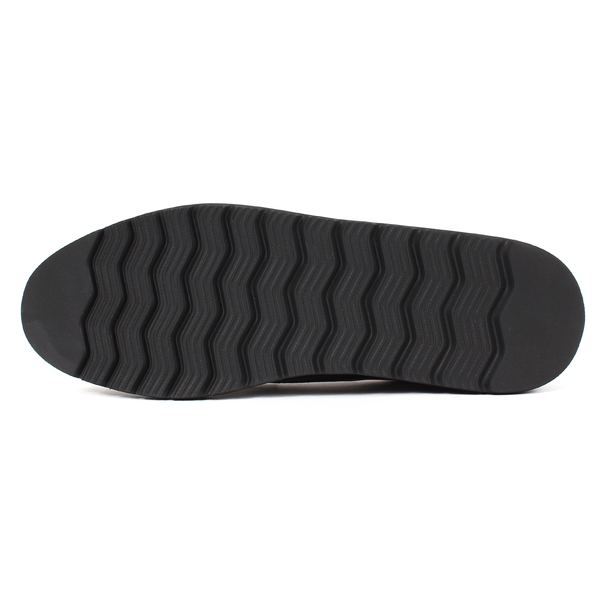 大きいサイズ【28cm 29cm 30cm】el greco エルグレコ メンズ