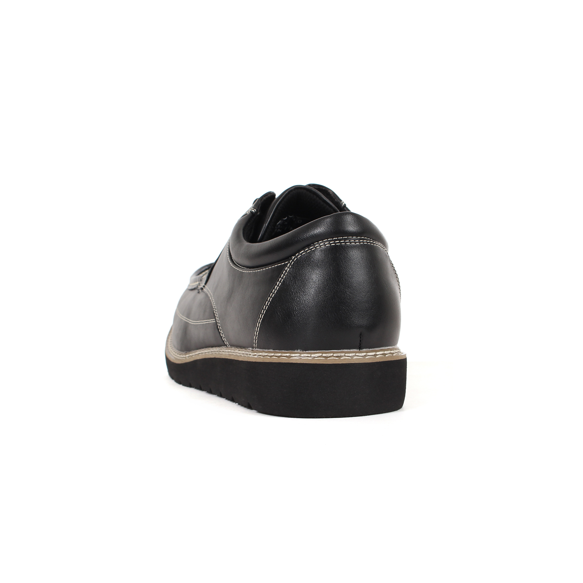 大きいサイズ【28cm 29cm 30cm】el greco エルグレコ メンズ