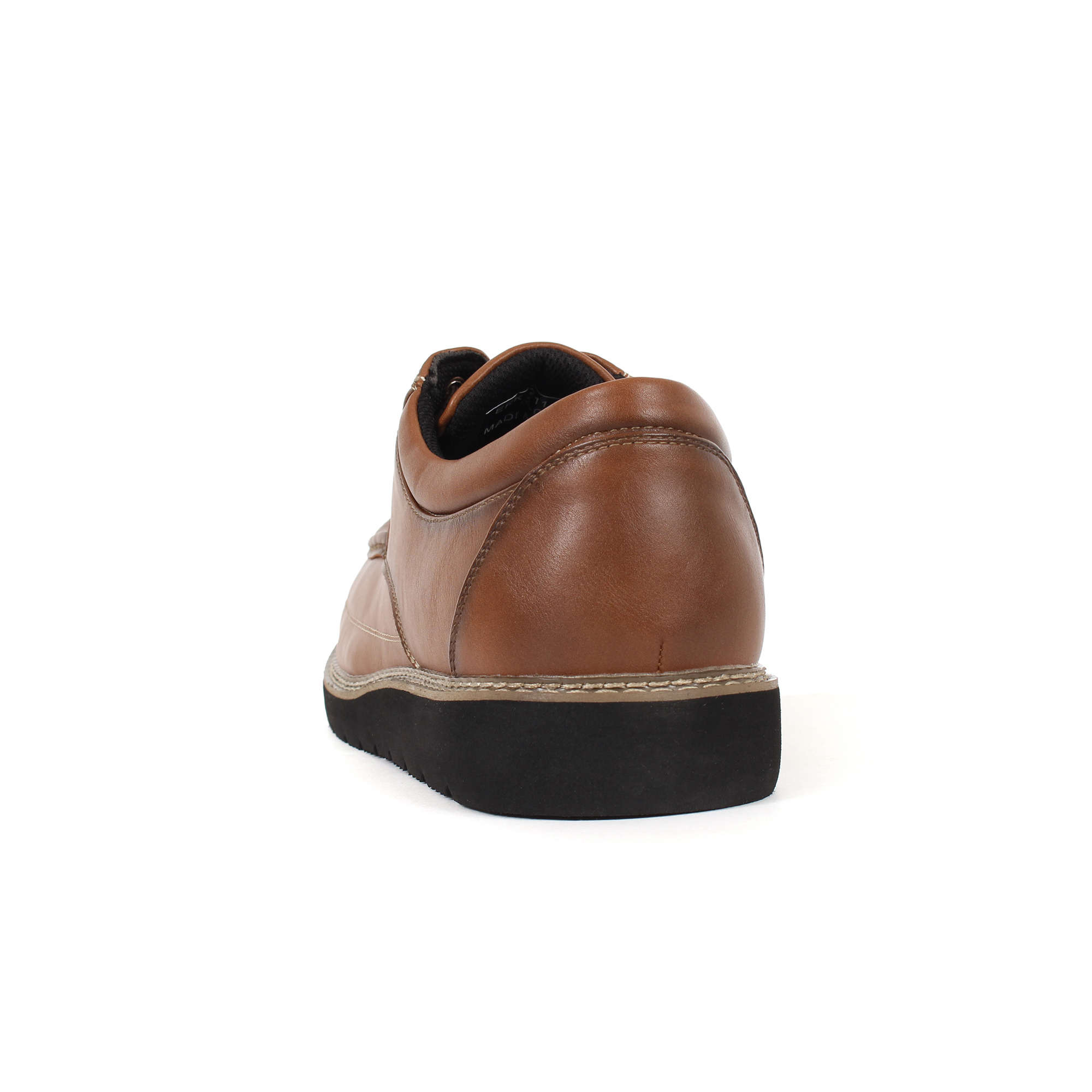 大きいサイズ【28cm 29cm 30cm】el greco エルグレコ メンズ