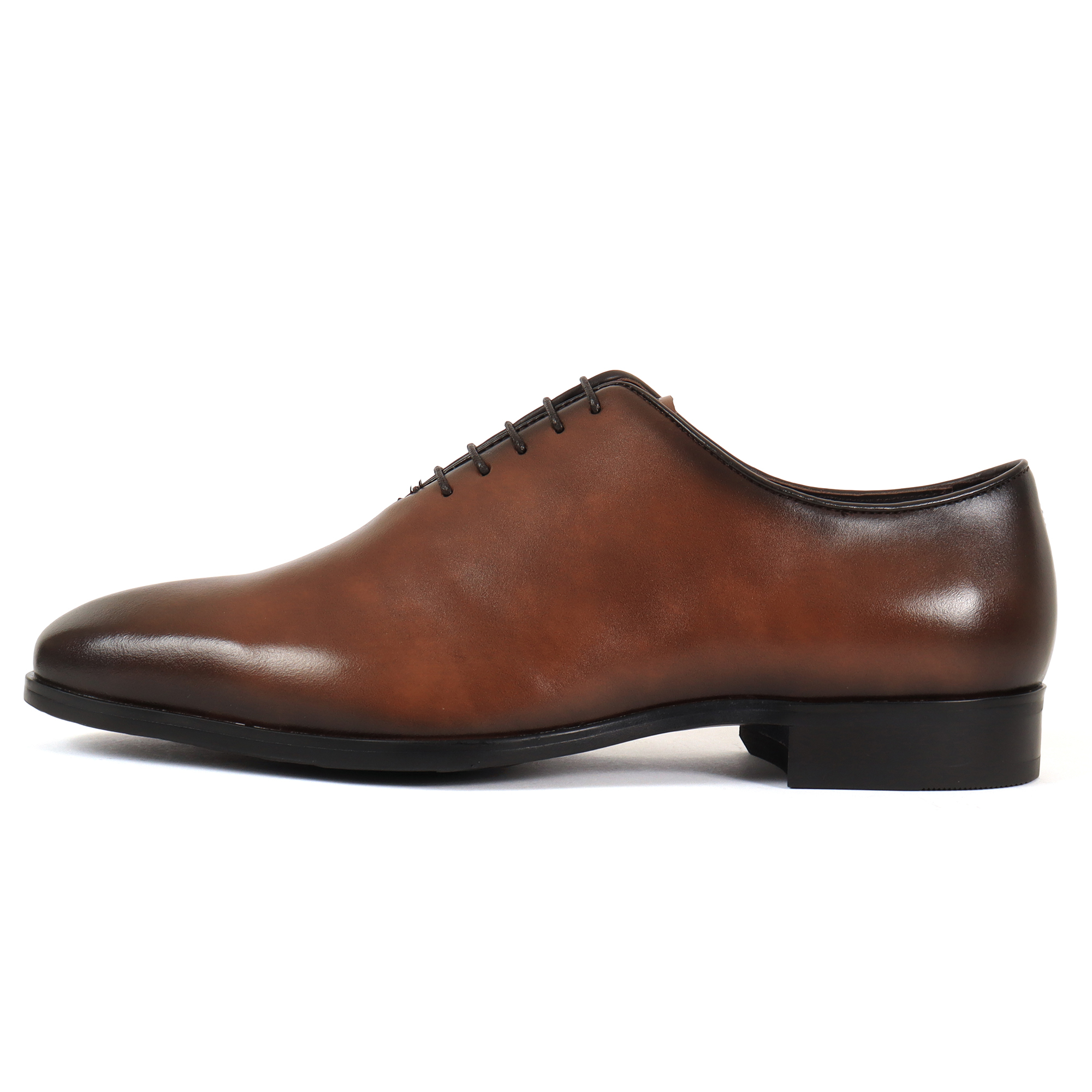 madras マドラス メンズ ビジネスシューズ ホールカット M601MT