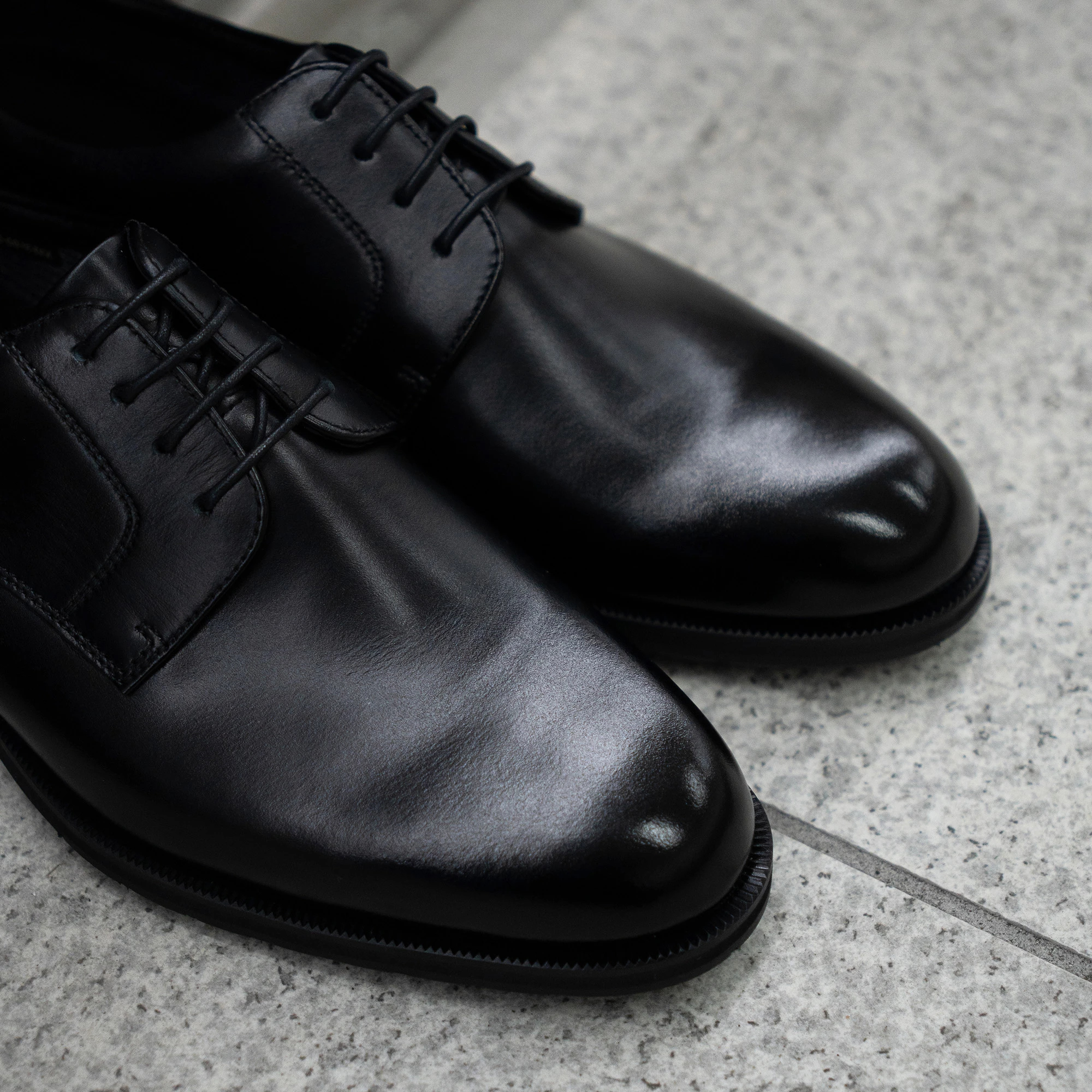 madras Walk マドラスウォーク メンズ ゴアテックス 防水ビジネス 