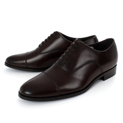 ストレートチップ通販 | 靴の専門店 NEXTFOCUS ONLINE STORE