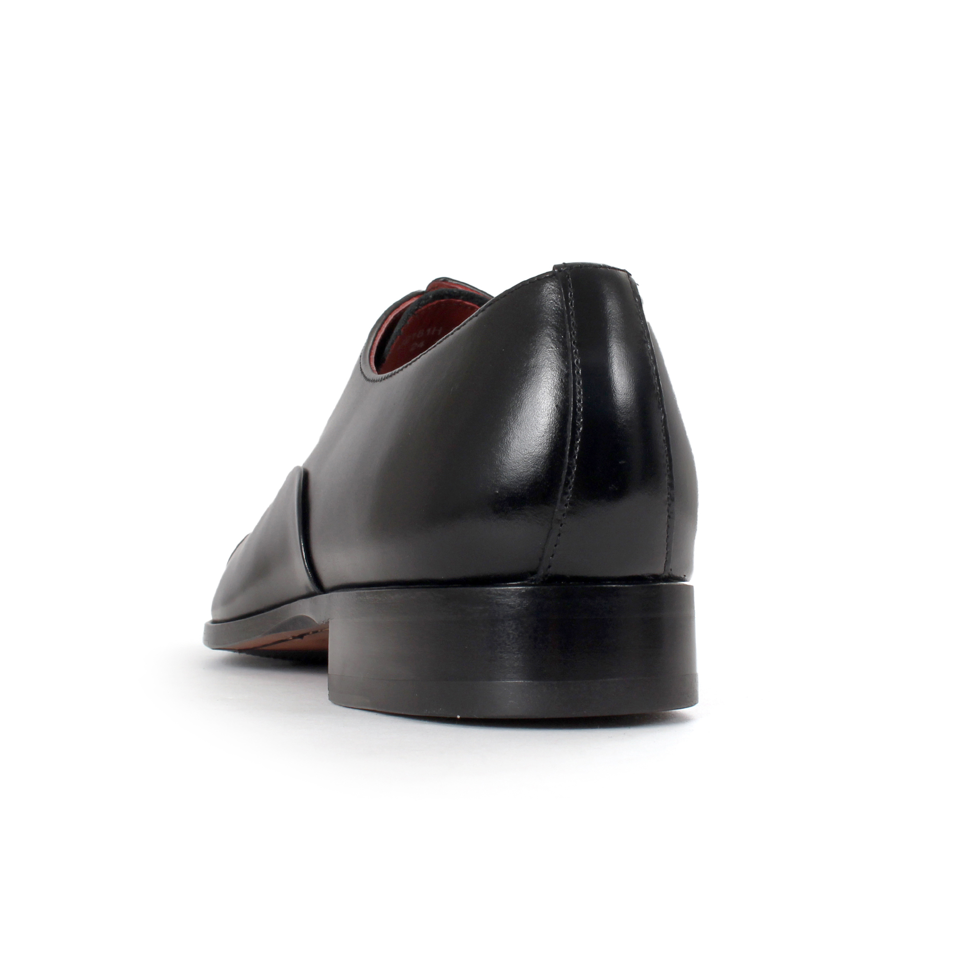 madras マドラス メンズ ビジネスシューズ ストレートチップ M2181H