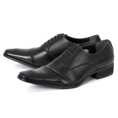 madras(ﾏﾄﾞﾗｽ) 通販 | 靴の専門店 NEXTFOCUS ONLINE STORE