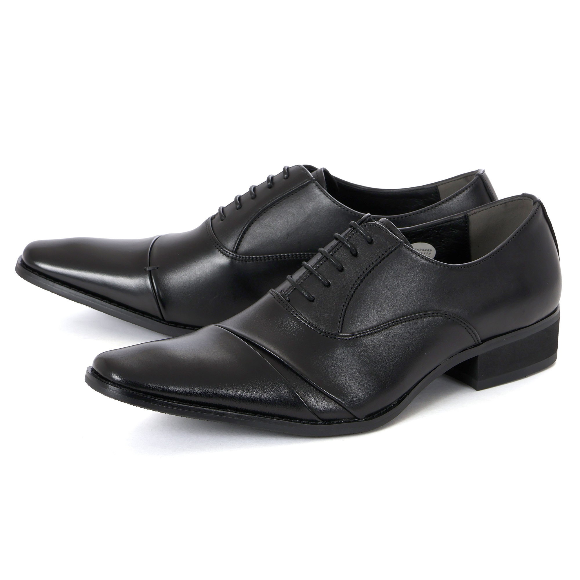 BLACK LIST by MADRAS ブラックリスト バイ マドラス メンズ ビジネス