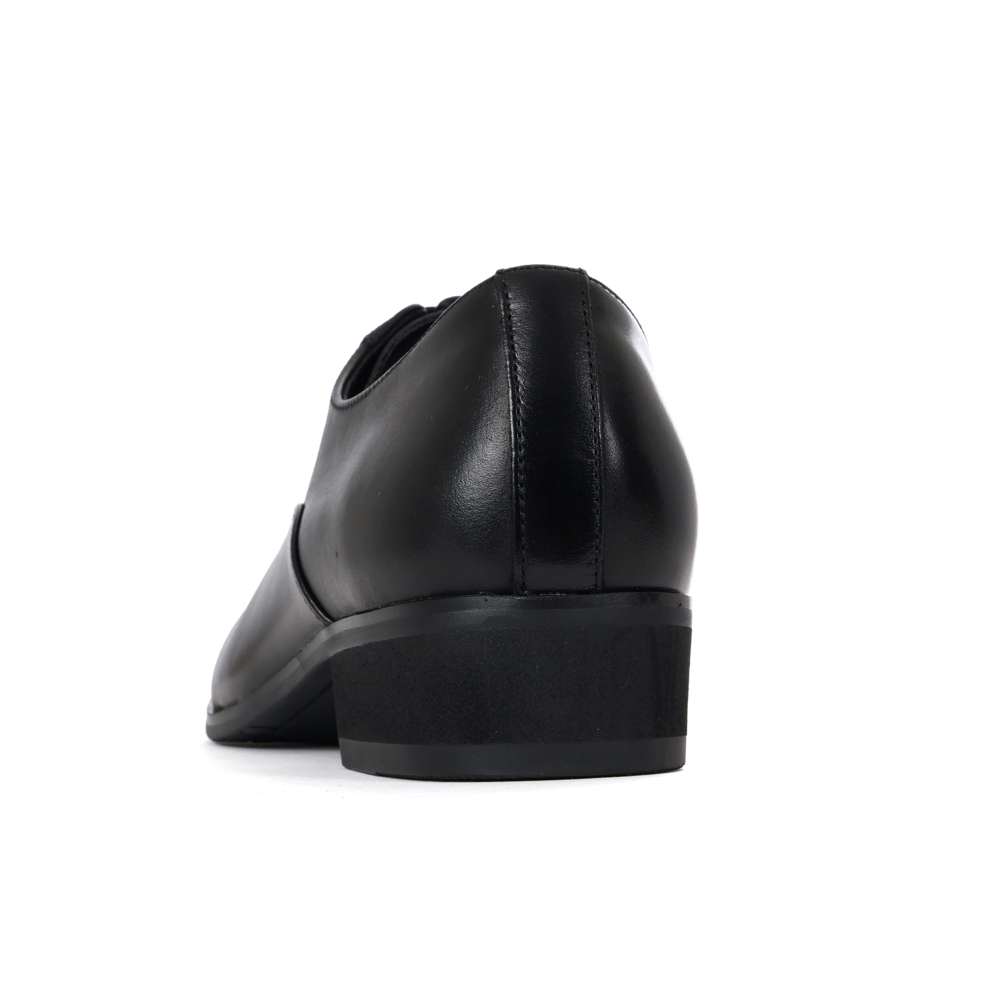 BLACK LIST by MADRAS ブラックリスト バイ マドラス メンズ ビジネス