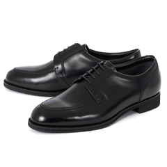 ビジネスシューズ通販 | 靴の専門店 NEXTFOCUS ONLINE STORE